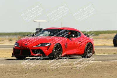 media/Jun-21-2025-Nasa (Sat) [[56b2c04f0e]]/HPDE 1  and  2 HPDE Intro/Session 1 (Sweeper)/